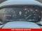 2026 Jeep Grand Wagoneer Summit Reserve
