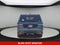 2026 Jeep Grand Wagoneer Summit Reserve