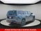 2026 Jeep Grand Wagoneer Summit Reserve