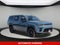 2026 Jeep Grand Wagoneer Summit Reserve