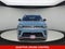 2026 Jeep Grand Wagoneer Summit Reserve