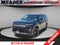 2026 Jeep Grand Wagoneer Summit Obsidian