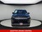 2026 Jeep Grand Wagoneer Summit Obsidian