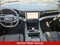 2026 Jeep Grand Wagoneer Summit Obsidian