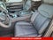 2026 Jeep Grand Wagoneer Summit Obsidian