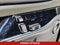 2026 Jeep Grand Wagoneer Summit Obsidian