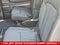 2026 Jeep Grand Wagoneer Summit Obsidian