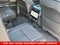 2026 Jeep Grand Wagoneer Summit Obsidian