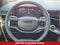 2026 Jeep Grand Wagoneer Summit Obsidian