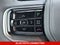 2026 Jeep Grand Wagoneer Summit Obsidian