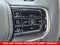 2026 Jeep Grand Wagoneer Summit Obsidian