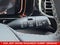 2026 Jeep Grand Wagoneer Summit Obsidian