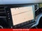 2026 Jeep Grand Wagoneer Summit Obsidian