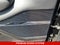 2026 Jeep Grand Wagoneer Summit Obsidian