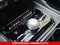 2026 Jeep Grand Wagoneer Summit Obsidian