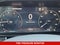 2026 Jeep Grand Wagoneer Summit Obsidian