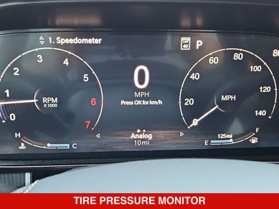 2026 Jeep Grand Wagoneer Summit Obsidian