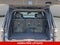 2026 Jeep Grand Wagoneer Summit Obsidian