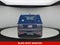2026 Jeep Grand Wagoneer Summit Obsidian