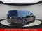 2026 Jeep Grand Wagoneer Summit Obsidian