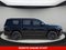 2026 Jeep Grand Wagoneer Summit Obsidian
