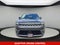 2026 Jeep Grand Wagoneer Summit Obsidian
