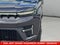2026 Jeep Grand Wagoneer Summit Obsidian