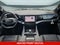 2026 Jeep Grand Wagoneer Summit Obsidian