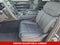 2026 Jeep Grand Wagoneer Summit Obsidian