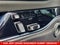 2026 Jeep Grand Wagoneer Summit Obsidian