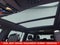 2026 Jeep Grand Wagoneer Summit Obsidian
