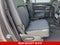 2026 Jeep Grand Wagoneer Summit Obsidian