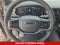 2026 Jeep Grand Wagoneer Summit Obsidian