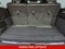 2026 Jeep Grand Wagoneer Summit Obsidian