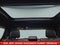 2026 Jeep Grand Wagoneer Summit Obsidian