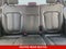 2026 Jeep Grand Wagoneer Summit Obsidian