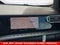 2026 Jeep Grand Wagoneer Summit Obsidian