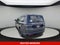 2026 Jeep Grand Wagoneer Summit Obsidian