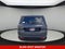 2026 Jeep Grand Wagoneer Summit Obsidian
