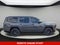 2026 Jeep Grand Wagoneer Summit Obsidian