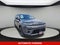 2026 Jeep Grand Wagoneer Summit Obsidian