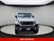 2026 Jeep Gladiator Sahara