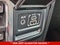 2026 Jeep Gladiator Sahara