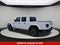 2026 Jeep Gladiator Sahara