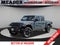 2026 Jeep Gladiator Rubicon X