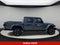 2026 Jeep Gladiator Rubicon X