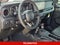 2026 Jeep Gladiator Rubicon X