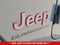 2026 Jeep Gladiator Rubicon X