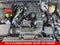 2026 Jeep Gladiator Rubicon X