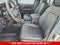 2026 Jeep Gladiator Rubicon X